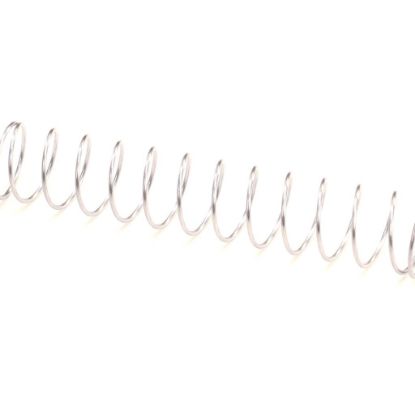 Picture of Jackson 5340-003-33-50 Spring Injector Hose