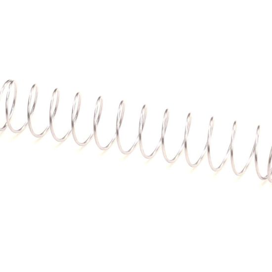Picture of Jackson 5340-003-33-50 Spring Injector Hose