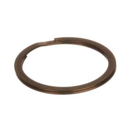 Picture of Jackson 5340-004-43-55 Clip Spiral Retaining