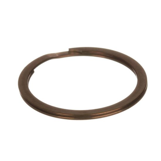 Picture of Jackson 5340-004-43-55 Clip Spiral Retaining