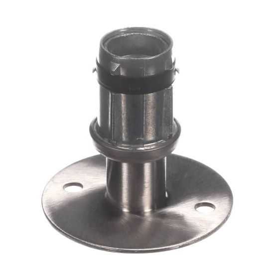 Picture of Jackson 5340-002-34-86 Foot,a10-0854-c 1-5/8 S/s Adj(25ctn)