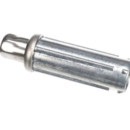 Picture of Jackson 5340-002-14-55 Feet 3 Adjustable