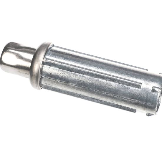 Picture of Jackson 5340-002-14-55 Feet 3 Adjustable
