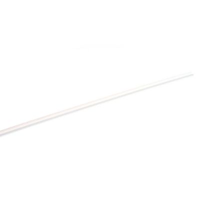 Picture of Jackson 5330-600-02-00 Door Edge, Polypence Nylon 12