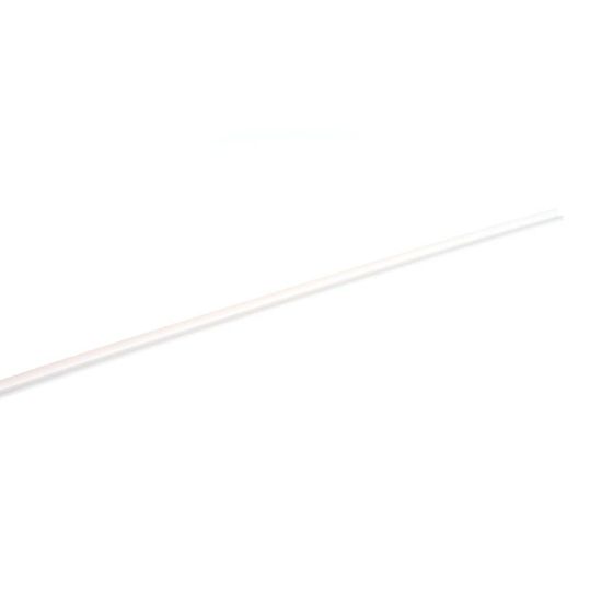 Picture of Jackson 5330-600-02-00 Door Edge, Polypence Nylon 12