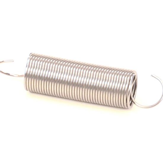 Picture of Jackson 5340-002-90-39 Spring, Slide Stop