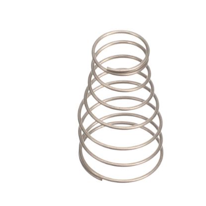 Picture of Jackson 5340-004-47-53 Spring,conical Compression