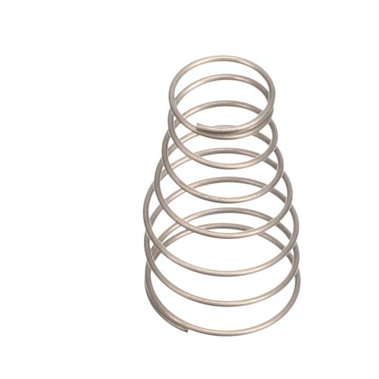 Picture of Jackson 5340-004-47-53 Spring,conical Compression