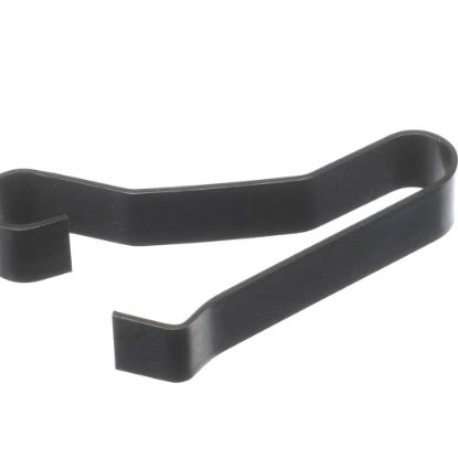 Picture of Jackson 5340-004-67-82 Spring, Door Door Latch .042 Thick (Delta Ht-