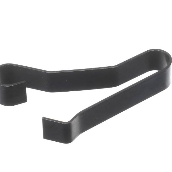 Picture of Jackson 5340-004-67-82 Spring, Door Door Latch .042 Thick (Delta Ht-