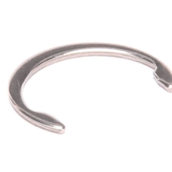 Picture of Jackson 5340-011-37-81 Retainer Ring