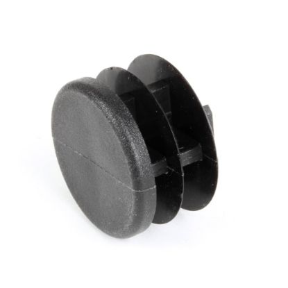 Picture of Jackson 5340-011-35-00 End Cap, Cantilever Arm