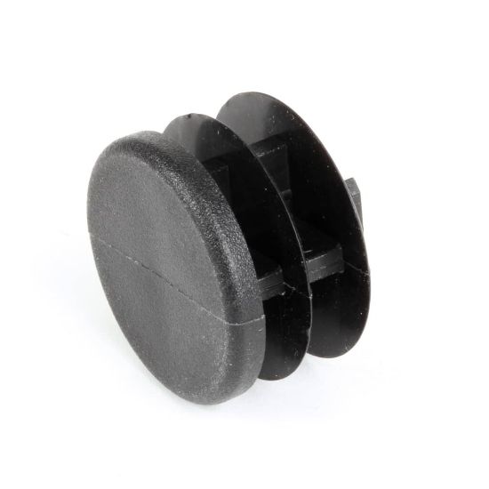 Picture of Jackson 5340-011-35-00 End Cap, Cantilever Arm