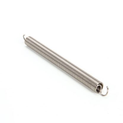 Picture of Jackson 5340-011-44-58 Spring 8-Inch