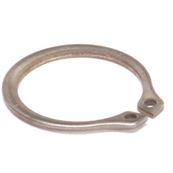 Picture of Jackson 5340-011-42-15 Ring Wash & Rinse Spindle Assembly.