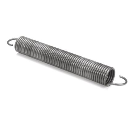Picture of Jackson 5340-111-35-22 Spring, Cantilever Door