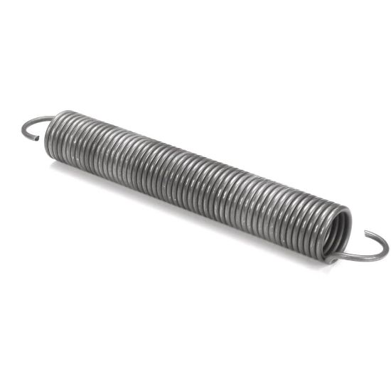 Picture of Jackson 5340-111-35-22 Spring, Cantilever Door