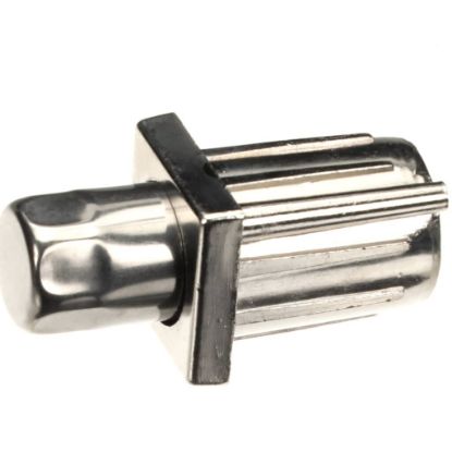 Picture of Jackson 5340-108-02-06 Leg, Square #222-34 S/s