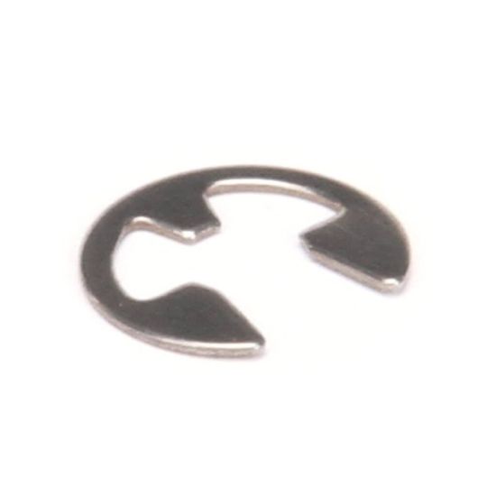 Picture of Jackson 5340-011-44-76 E-ring