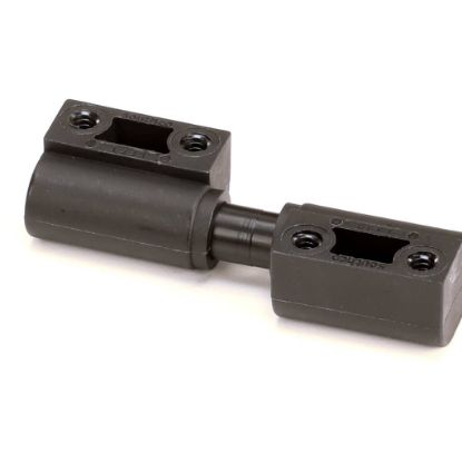 Picture of Jackson 5340-021-62-04 Hinge Lift Off Nylon