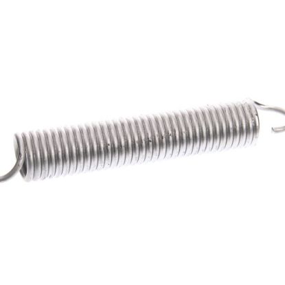 Picture of Jackson 5340-109-02-00 Spring Model 150