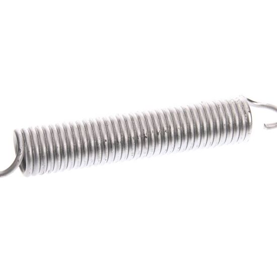 Picture of Jackson 5340-109-02-00 Spring Model 150