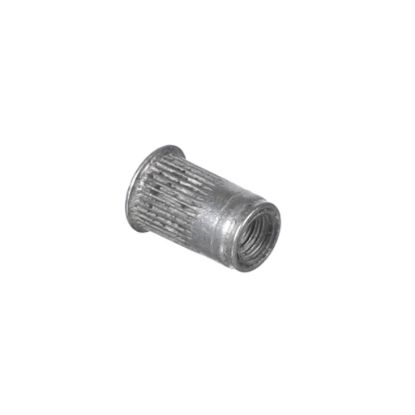 Picture of Jackson 5340-111-58-10 Fastener 10-32 Monel 200 S/s