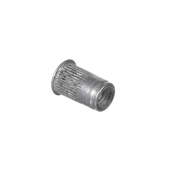 Picture of Jackson 5340-111-58-10 Fastener 10-32 Monel 200 S/s