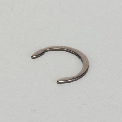 Picture of Jackson 5340-112-01-11 Ring Retaining