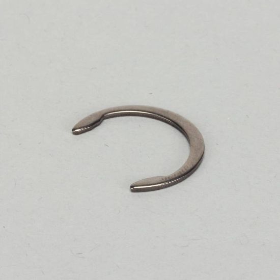 Picture of Jackson 5340-112-01-11 Ring Retaining