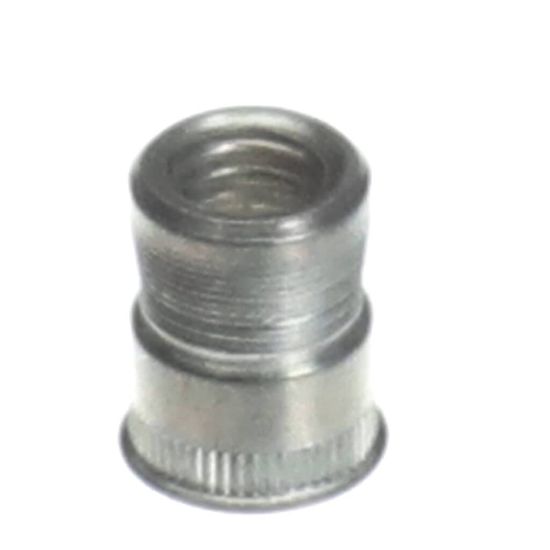 Picture of Jackson 5340-118-05-00 Tricnut 10-32