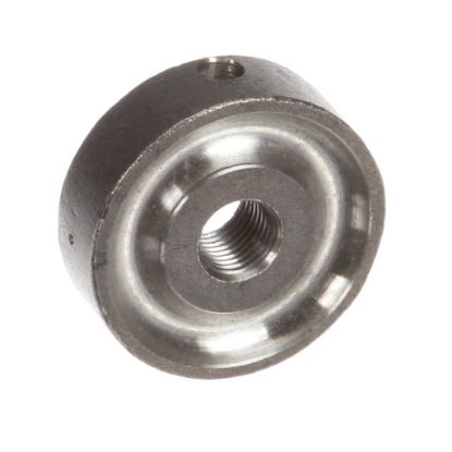 Picture of Jackson 5700-000-10-12 Cap, Lower Wash W/race