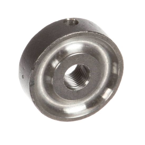 Picture of Jackson 5700-000-10-12 Cap, Lower Wash W/race