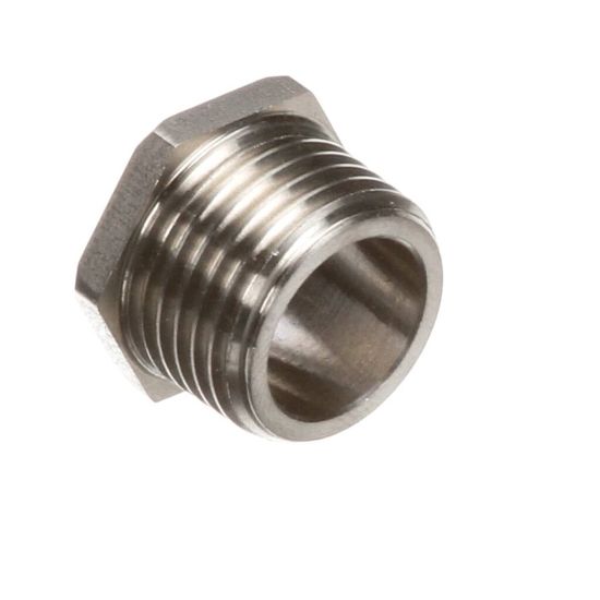Picture of Jackson 5700-000-28-65 Bushing Hex Rinse Head