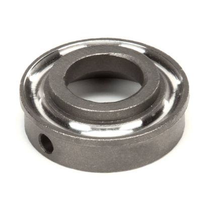 Picture of Jackson 5700-000-10-36 Bottom, Wash Head