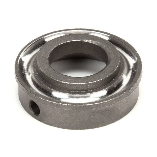 Picture of Jackson 5700-000-10-36 Bottom, Wash Head