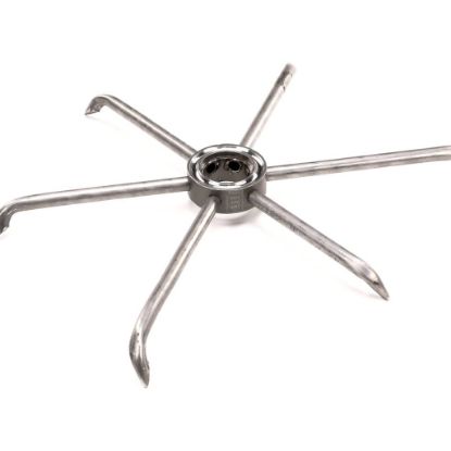 Picture of Jackson 5700-000-57-70 Wash Head Assembly