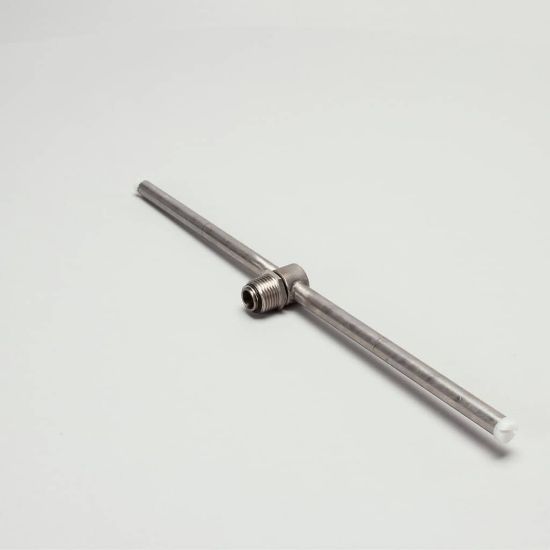 Picture of Jackson 5700-000-28-68 Rinse Head Assembly, 10