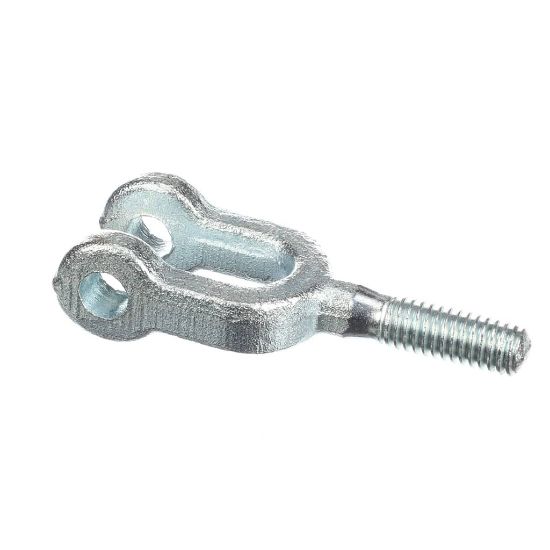 Picture of Jackson 5700-000-75-78 Yoke Turn Buckle End