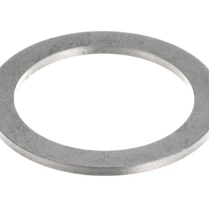 Picture of Jackson 5700-000-29-69 Washer, S/s Table Hood