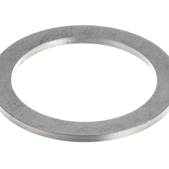 Picture of Jackson 5700-000-29-69 Washer, S/s Table Hood