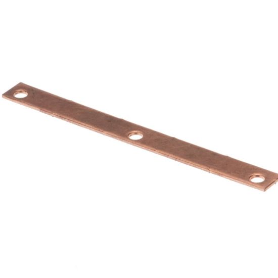 Picture of Jackson 5700-000-24-36 Buss Bar Heater