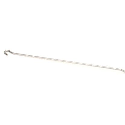 Picture of Jackson 5700-000-69-45 Spring Rod 1/4 X 18-15/16