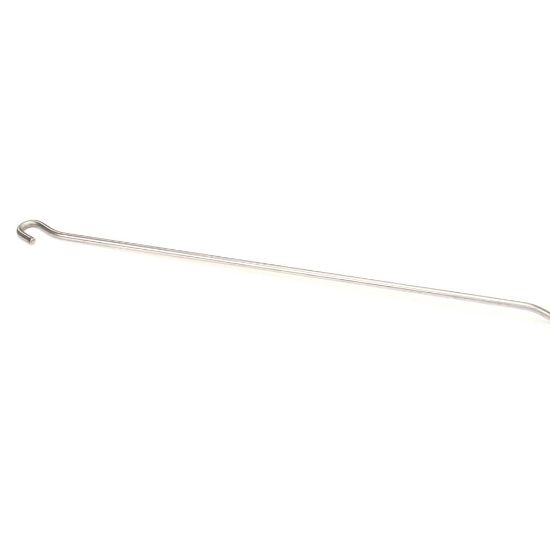 Picture of Jackson 5700-000-69-45 Spring Rod 1/4 X 18-15/16