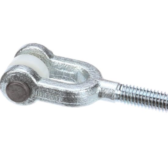 Picture of Jackson 5700-000-75-77 Yoke Assembly