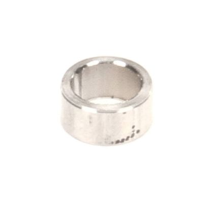 Picture of Jackson 5700-000-29-40 Spacer Pawl Bar Bolt