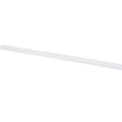 Picture of Jackson 5700-002-00-83 A-glide, Door Tempstar Higher Hood