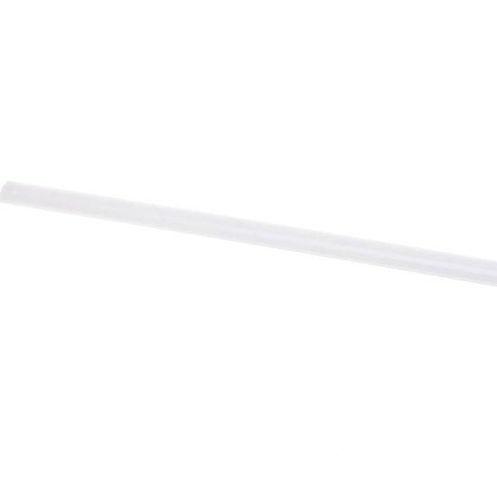 Picture of Jackson 5700-002-00-83 A-glide, Door Tempstar Higher Hood