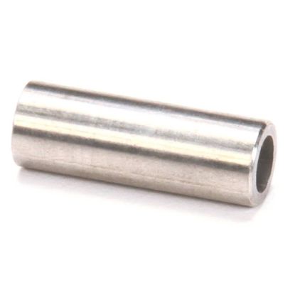 Picture of Jackson 5700-000-85-69 Bushing,cantilever Arm