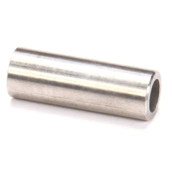 Picture of Jackson 5700-000-85-69 Bushing,cantilever Arm